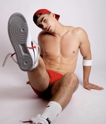 JACOB ROTT - GERMAN MODEL 61f68fa0b565c.jpeg