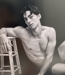 JACOB ROTT - GERMAN MODEL 61f68fa27e4f9.jpeg