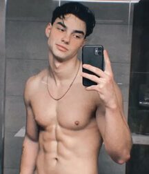 JACOB ROTT - GERMAN MODEL 61f68fa44a3ae.jpeg