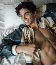 JACOB ROTT - GERMAN MODEL 61f68fab0f3d1.jpeg