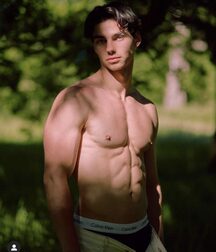 JACOB ROTT - GERMAN MODEL 61f68fafb8a0e.jpeg