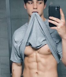 JACOB ROTT - GERMAN MODEL 61f68fb332a7c.jpeg