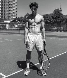 JACOB ROTT - GERMAN MODEL 61f68fb52703e.jpeg