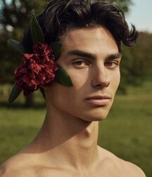 JACOB ROTT - GERMAN MODEL 61f68fb836561.jpeg