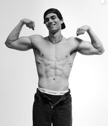 JACOB ROTT - GERMAN MODEL 61f68fbec3315.jpeg