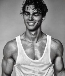 JACOB ROTT - GERMAN MODEL 61f68fc0b07c1.jpeg
