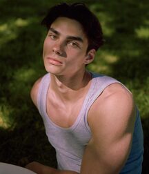 JACOB ROTT - GERMAN MODEL 61f68fc31ae6c.jpeg