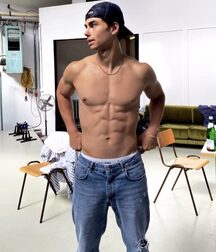 JACOB ROTT - GERMAN MODEL 61f68fc4c99b1.jpeg