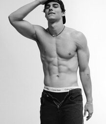JACOB ROTT - GERMAN MODEL 61f68fc68d621.jpeg