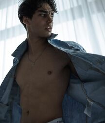 JACOB ROTT - GERMAN MODEL 61f68fd270fcd.jpeg