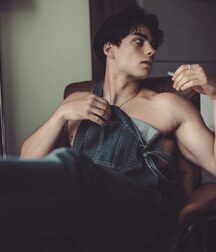 JACOB ROTT - GERMAN MODEL 61f68fd45196a.jpeg