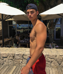 JACOB ROTT - GERMAN MODEL 61f68fd6ba697.jpeg