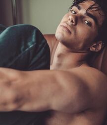 JACOB ROTT - GERMAN MODEL 61f68fdbe3f30.jpg