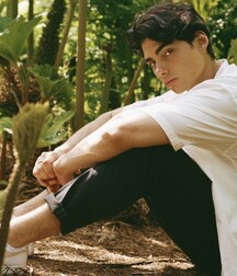 JACOB ROTT - GERMAN MODEL 61f68fe05464c.jpg
