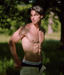 JACOB ROTT - GERMAN MODEL 61f68fe2d26c2.jpeg