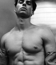 JACOB ROTT - GERMAN MODEL 61f68fea62c79.jpeg