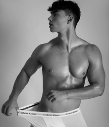 JACOB ROTT - GERMAN MODEL 61f68fecf33ef.jpg