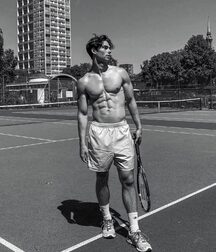 JACOB ROTT - GERMAN MODEL 61f68ff14c80b.jpeg