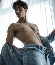 JACOB ROTT - GERMAN MODEL 61f68ff3215f5.jpeg