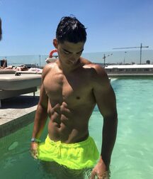 JACOB ROTT - GERMAN MODEL 61f68ff74a5f5.jpeg