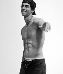 JACOB ROTT - GERMAN MODEL 61f68ffb7e909.jpeg