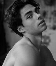 JACOB ROTT - GERMAN MODEL 61f68ffd3b500.jpg