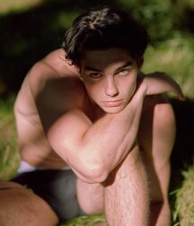 JACOB ROTT - GERMAN MODEL 61f68fff686a0.jpeg