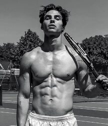 JACOB ROTT - GERMAN MODEL 61f6900366356.jpeg