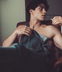 JACOB ROTT - GERMAN MODEL 61f6900538b97.jpg