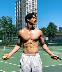 JACOB ROTT - GERMAN MODEL 61f6900905a08.jpg