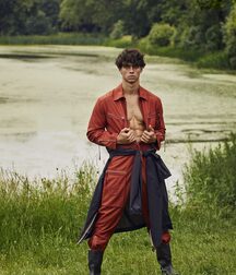 JACOB ROTT - GERMAN MODEL 61f6900b63f2d.jpg