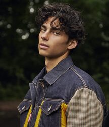 JACOB ROTT - GERMAN MODEL 61f6900d6145c.jpg