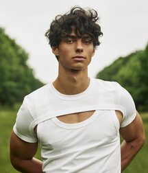 JACOB ROTT - GERMAN MODEL 61f69013c8028.jpg