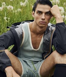 JACOB ROTT - GERMAN MODEL 61f690161b99c.jpg