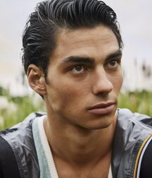 JACOB ROTT - GERMAN MODEL 61f690183f3be.jpg
