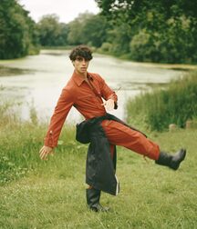 JACOB ROTT - GERMAN MODEL 61f6901a90226.jpg