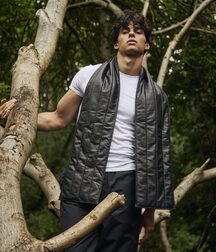 JACOB ROTT - GERMAN MODEL 61f6901e34e49.jpg
