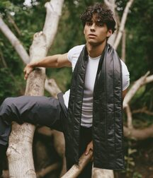 JACOB ROTT - GERMAN MODEL 61f69020981c0.jpg