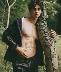 JACOB ROTT - GERMAN MODEL 61f69025415aa.jpg