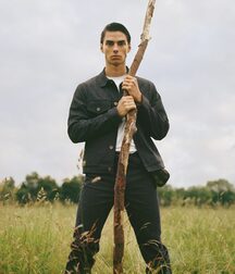 JACOB ROTT - GERMAN MODEL 61f690275d89c.jpg