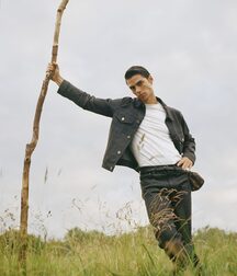 JACOB ROTT - GERMAN MODEL 61f690296b6a0.jpg