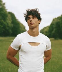 JACOB ROTT - GERMAN MODEL 61f6902b85c19.jpg
