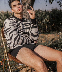 JACOB ROTT - GERMAN MODEL 61f690397ccd6.jpg