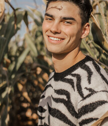 JACOB ROTT - GERMAN MODEL 61f6903c7d105.jpg