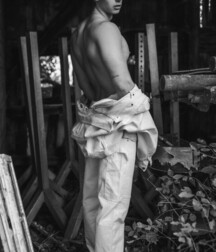 JACOB ROTT - GERMAN MODEL 61f6903f4a629.jpg