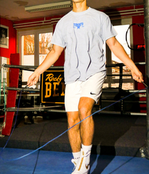 JACOB ROTT - GERMAN MODEL 61f69043038f6.jpg