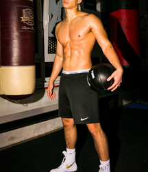 JACOB ROTT - GERMAN MODEL 61f690460473b.jpg