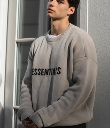 JACOB ROTT - GERMAN MODEL 61f6904b03f5e.jpg