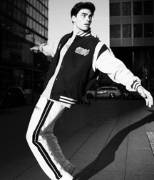 JACOB ROTT - GERMAN MODEL 61f6904d6476c.jpg