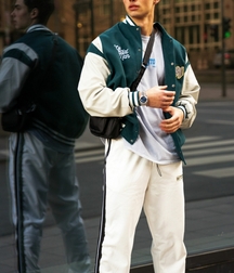 JACOB ROTT - GERMAN MODEL 61f6904fa15d5.jpg